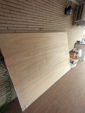 Tavole multistrato cm usato  Roma