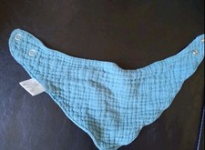 Halstuch tuch baby gebraucht kaufen  Berlin