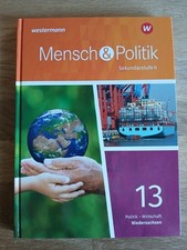 Mensch politik sek gebraucht kaufen  Deutschland