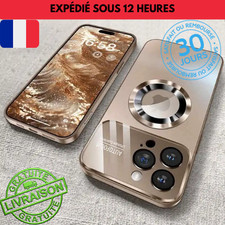 Coque iphone pro d'occasion  Bruay-sur-l'Escaut
