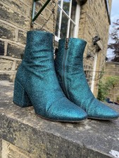 Dries van noten for sale  SHIPLEY