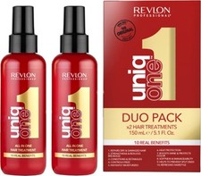 Revlon professional geschenkse gebraucht kaufen  Berlin