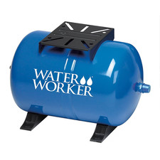 Water worker gallon for sale  San Diego