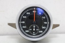 Orologio porsche 911 usato  Spedire a Italy