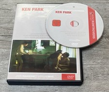 Ken park uncut gebraucht kaufen  Heilbronn