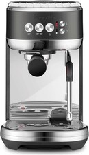 Breville bambino plus for sale  South Boston