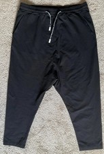 Rundholz sweat hose gebraucht kaufen Rundholz sweat hose gebraucht kaufen  Deutschland