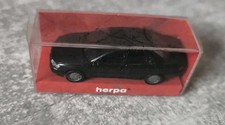 Herpa 031523 modellauto gebraucht kaufen  Zossen