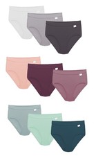 Linda loom damen gebraucht kaufen  Heidenau, Dohna, Müglitztal