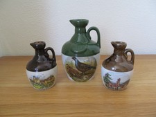 Vintage small rutherford for sale  LEIGHTON BUZZARD