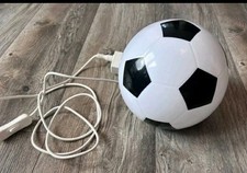 Ikea ängarna led for sale Ikea ängarna led for sale  TIPTON