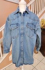 Nwot levi strauss for sale  Rancho Cucamonga
