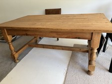 Reclaimed antique pine for sale  NORWICH