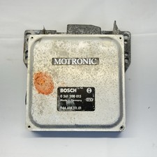 porsche 944 parts for sale  Orlando
