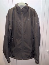 Herren jacke softshell gebraucht kaufen  Beilngries