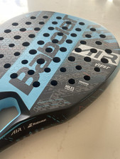 Brand new babolat for sale  UK