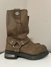 Harley davidson waterproof for sale  Fairmont