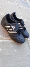 Adidas predator freestyle for sale  ROTHERHAM