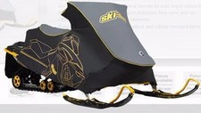 Ski doo intense for sale  Genesee Depot
