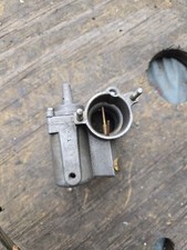 Vintage mercury mark for sale  Forest Lake
