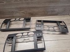 Transporter caravelle blende gebraucht kaufen  Vilshofen an der Donau