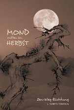 Mond mitten herbst gebraucht kaufen  Sibbesse