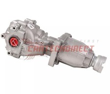 Cv6w 4b025 2013 for sale  Pooler