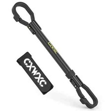 Bike crossbar adapter for sale  Bella Vista