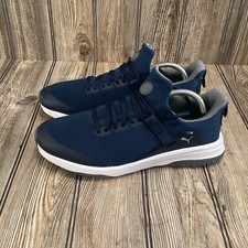 Puma mens fusion for sale  Hoffman Estates