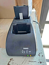 Chargeur 300 00137 d'occasion  Saint-Brieuc
