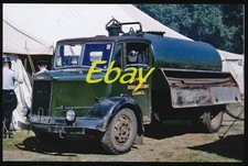 Lorry truck photo for sale  SWANSEA