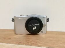 Olympus pen mini for sale  WINCHESTER