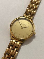Montre quartz femme d'occasion  Saint-Jean-de-la-Ruelle