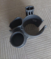 dyson tools for sale dyson tools for sale READING