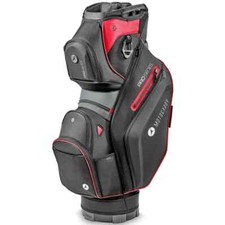 Motocaddy pro series for sale  ROCHDALE