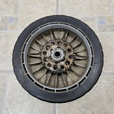 Honda hrx217 rear for sale  Cicero