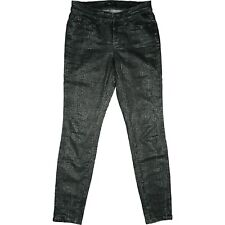 Cambio jeans damen gebraucht kaufen  Hamm