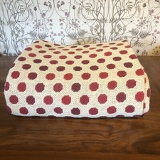laura ashley small sofa for sale laura ashley small sofa for sale KETTERING