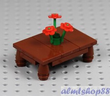 Lego coffee table d'occasion  Expédié en Belgium