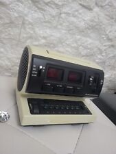 Grundig radio sveglia usato  Italia