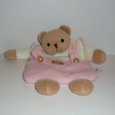 Doudou Ours Tuc Tuc comprar usado  Enviando para Brazil