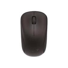 Genius NX-7000 Wireless Mouse Black segunda mano  Embacar hacia Argentina