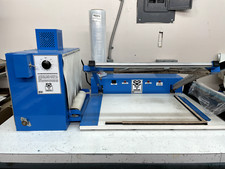 Seal shrink 1700a for sale  Melbourne