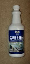 Refill ecolab member for sale  Rockville