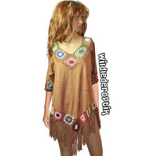 Vintage hippie goa gebraucht kaufen  Erkelenz