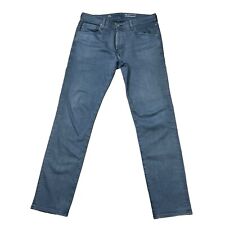 Adriano goldschmied denimm for sale  Derby