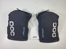 Poc vpd air for sale  Portland