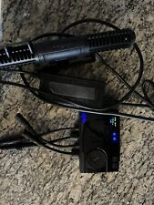 Maxspect gyre 330 for sale  Altamonte Springs