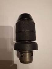 Bosch 2608572212 schnellspannb gebraucht kaufen  Nidderau