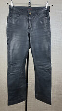 Linus damen w28 gebraucht kaufen  Rostock